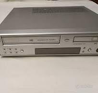 DVD da Tavolo Deewoo