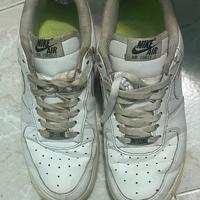 scarpe nike air force