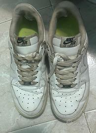 scarpe nike air force