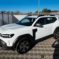 Dacia Duster 1.0 TCe GPL 4x2 Expression *PROMO FEB