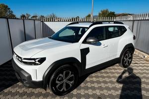 Dacia Duster 1.0 TCe GPL 4x2 Expression *PROMO FEB