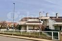 villa-bifamiliare-bruino-cod-rif-3300632vrg-