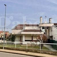 Villa bifamiliare Bruino [Cod. rif 3300632VRG]