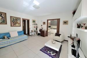Trilocale a Rovigo