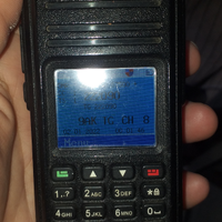 Tyt md380 dmr
