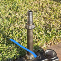 Ricambi Yamaha tenere 700