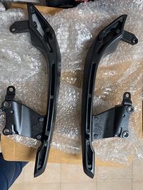 Maniglie laterali Honda cb 500x 2020
