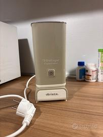 Monta latte Ariete Vintage