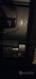 Radio Stereo Compatto Amstrad