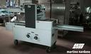 grissinatrice-automatica-con-integliamento-minipan