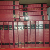 Libri