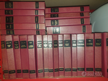 Libri