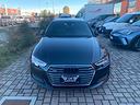 audi-a4-avant-2-0-tdi-150-cv-s-tronic-s-line-edi