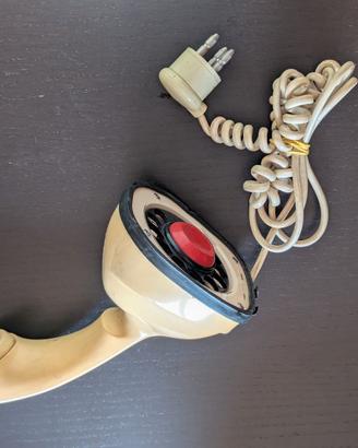 Telefono Cobra anni '60