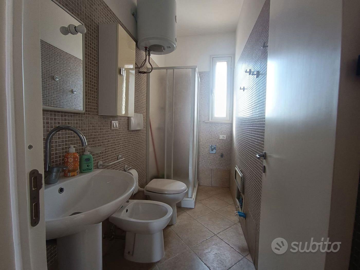 Apartment in Uggiano la Chiesa, Casamassella - Altro