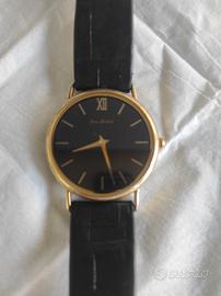 orologio Jean Richard 