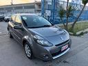 renault-clio-1-5-dci-75-cv-2012-navigatore