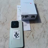 Xiaomi 15 12/512 GB