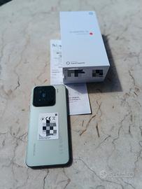 Xiaomi 15 12/512 GB