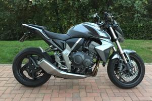 Honda CB1000R 2008