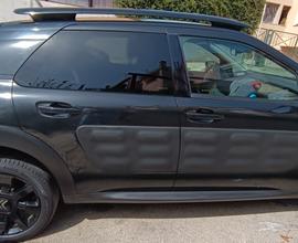 CITROEN C4 Cactus - 2018