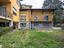 Immagine 14