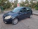 renault-scenic-grand-scenic-1-9-dci-130cv-playstat