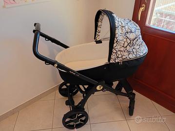 Trio Peg Perego Book Lounge Modular