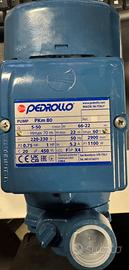 Pedrollo PKM 80