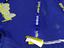 Immagine 4
