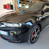 ALFA ROMEO Tonale 1.5 160CV MHEV TCT7 Veloce PRO