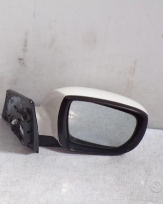 Specchietto Retrovisore Destro Hyundai ix35 2012