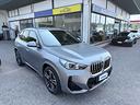 bmw-x1-sdrive18d-msport-auto