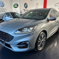 Ford Kuga 1.5 EcoBlue 120 CV aut. 2WD ST-Line PROM