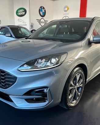 Ford Kuga 1.5 EcoBlue 120 CV aut. 2WD ST-Line PROM