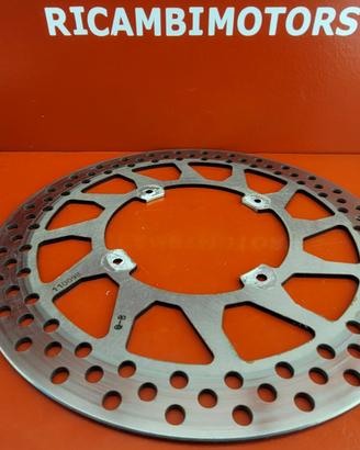 DISCO FRENO KAWASAKI RX 125 250 500