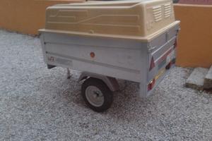 carrello stradale
