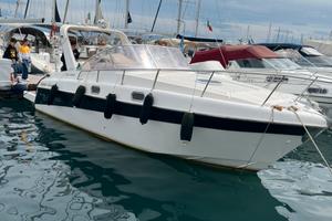 Con posto barca Mano 26,50 pronta per l estate