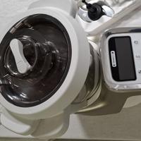 Moulinex i companion