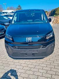 Fiat Doblo Doblò 1.5 BlueHdi 100CV Combi N1