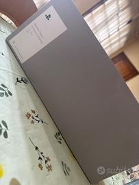 Sony PS5 PlayStation Portal