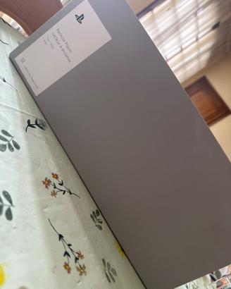 Sony PS5 PlayStation Portal