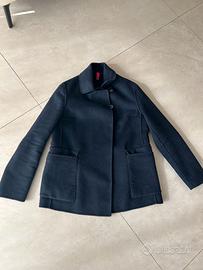Giacca Caban Donna Seventy originale