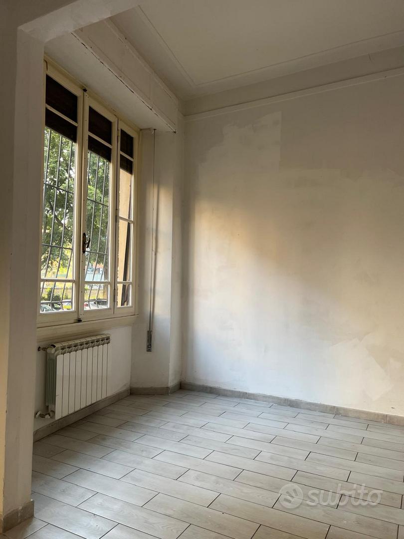 Appartamento – Firenze, Statuto, Quartiere 5 - Vista 3