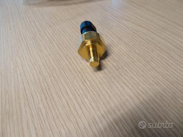 SENSORE TEMPERATURA OLIO 1A023829