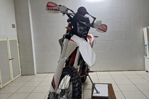 Beta rr 125 4t