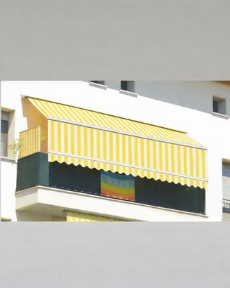Tenda da sole da esterni