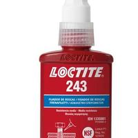 Loctite 243 250ml