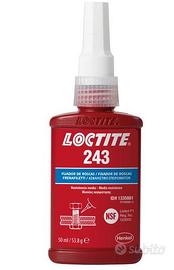 Loctite 243 250ml