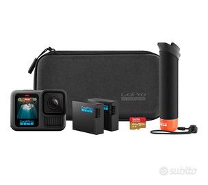 GoPro HERO 13 BLACK